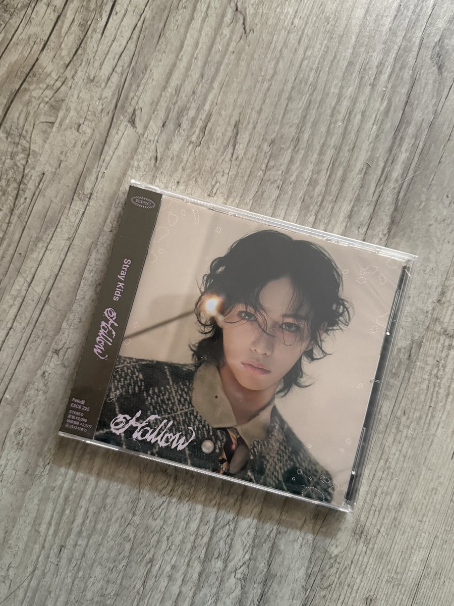 thank you so much <a href="/soph_GOs/">Soph group orders</a> 🤍🙂‍↕️ #soph_go