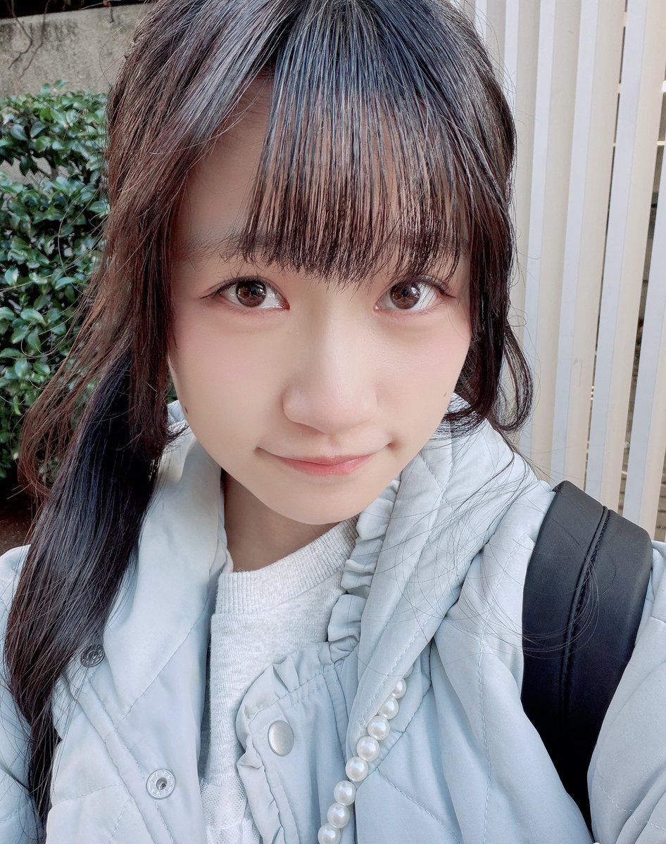 山口恋生💗（ここちゃん）@wqwq (@coconaco4524) / Posts / X