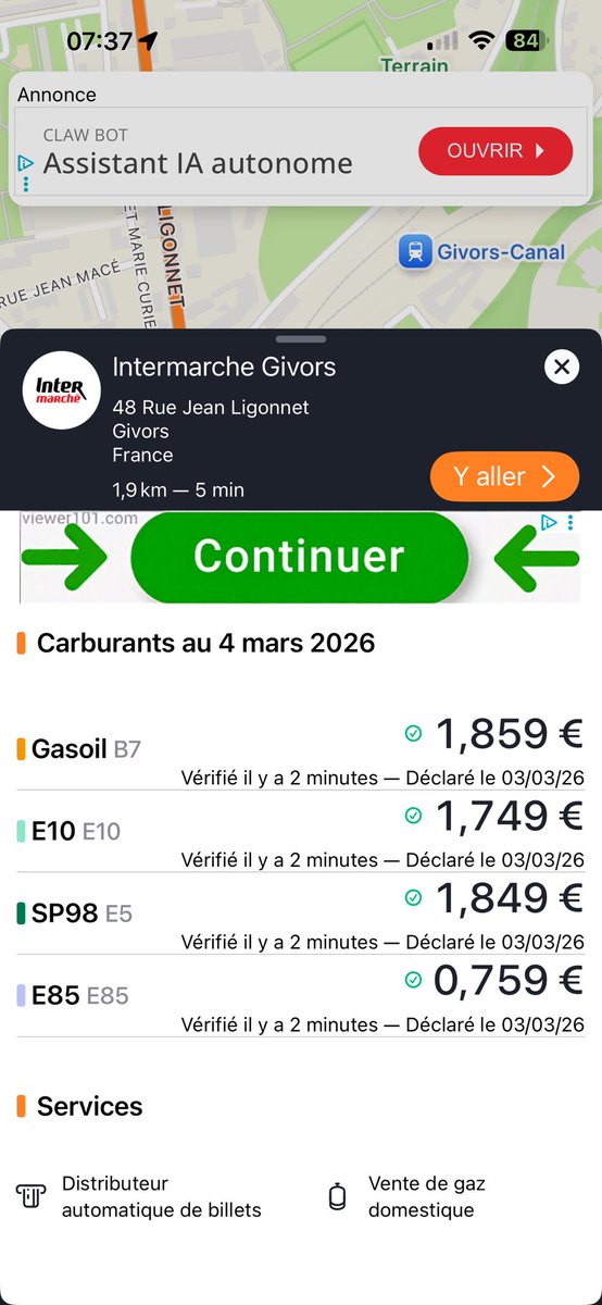 7viela🔱 tweet media