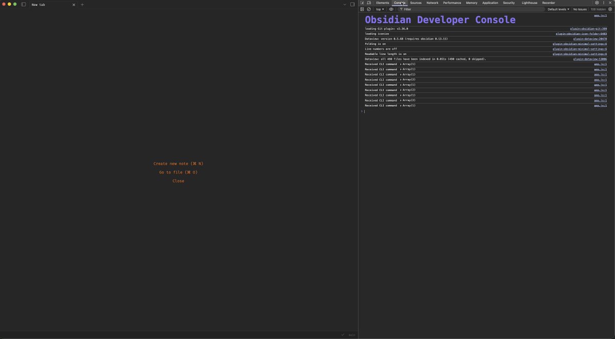 Ouassim G. tweet media