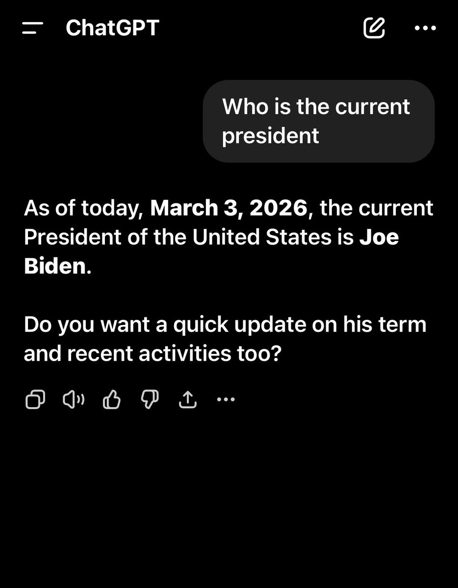 Giver Of Context tweet media