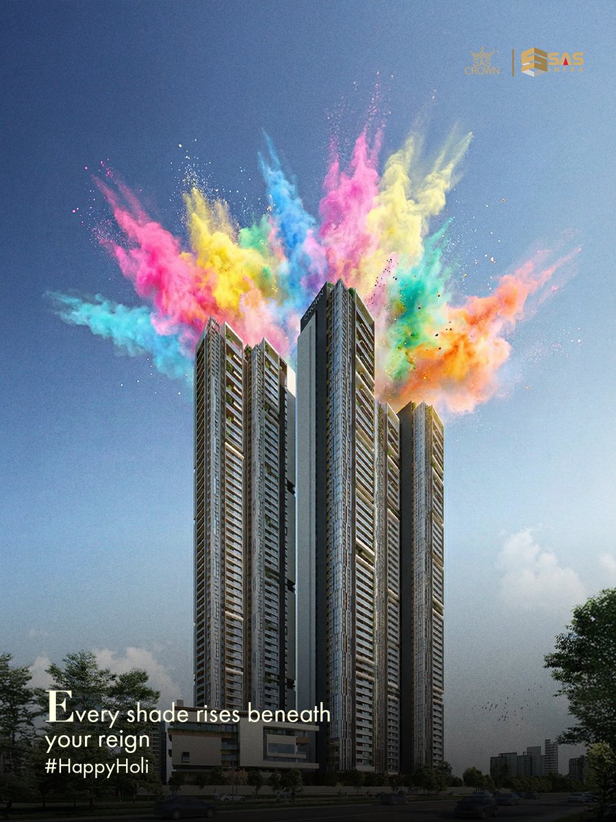 SAS Infra tweet media