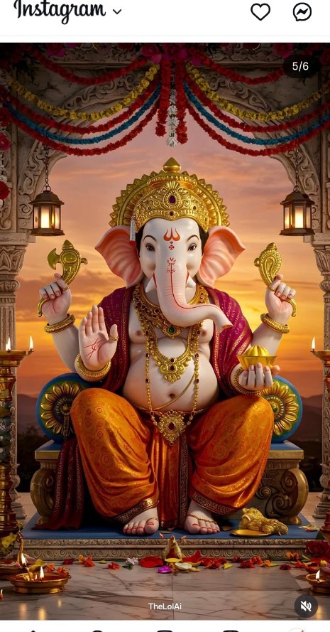 Meenakshi Singh tweet media