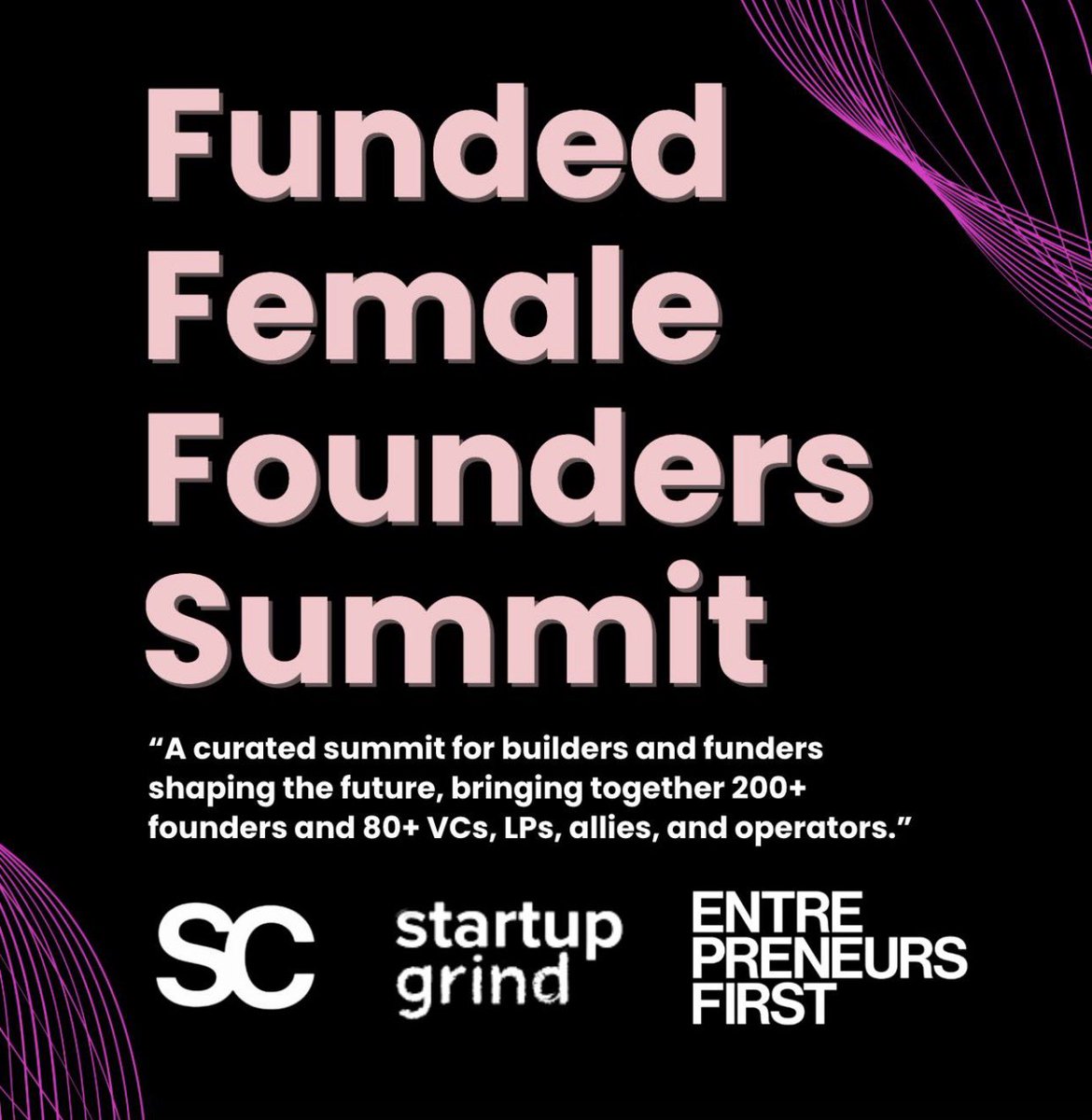 OffChain Global tweet media