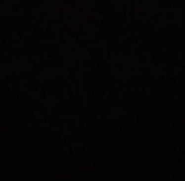 過去は明るいです 🥵