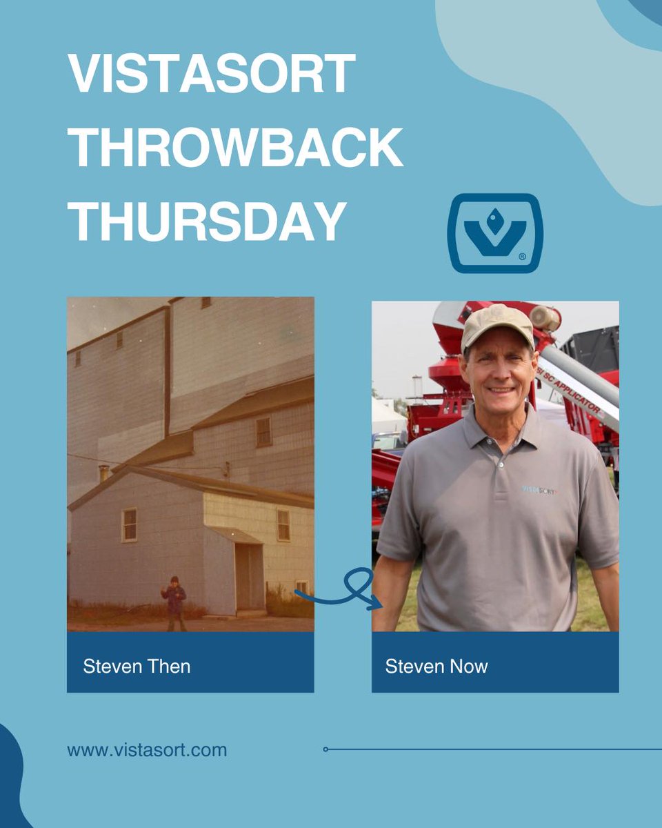 Vistasort tweet media