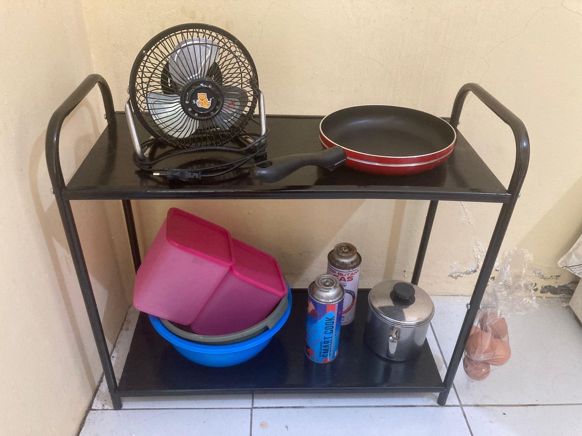 Unpadfess tweet media