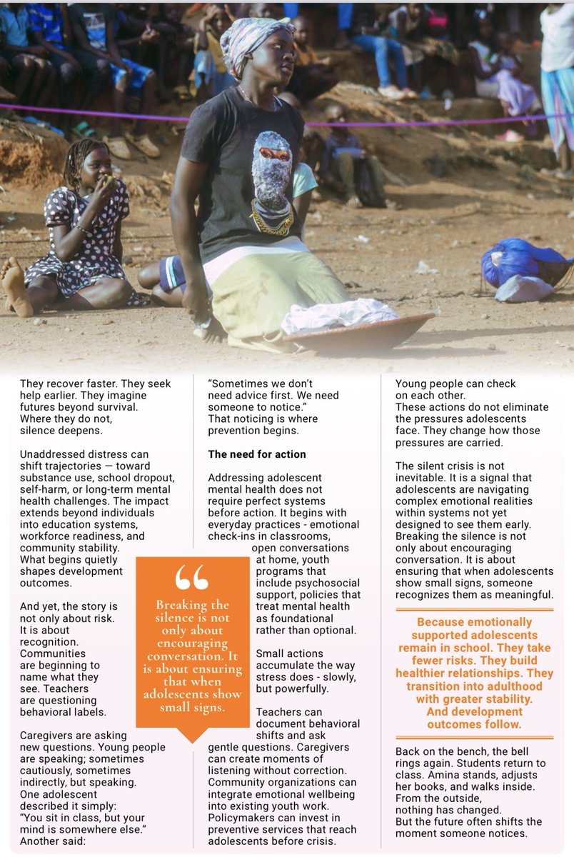 Mutimba Jackline tweet media