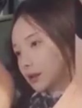 ddangchery's tweet photo. 이분 누구신지 아시는분 계신가요? https://t.co/tTJRcUr3ll