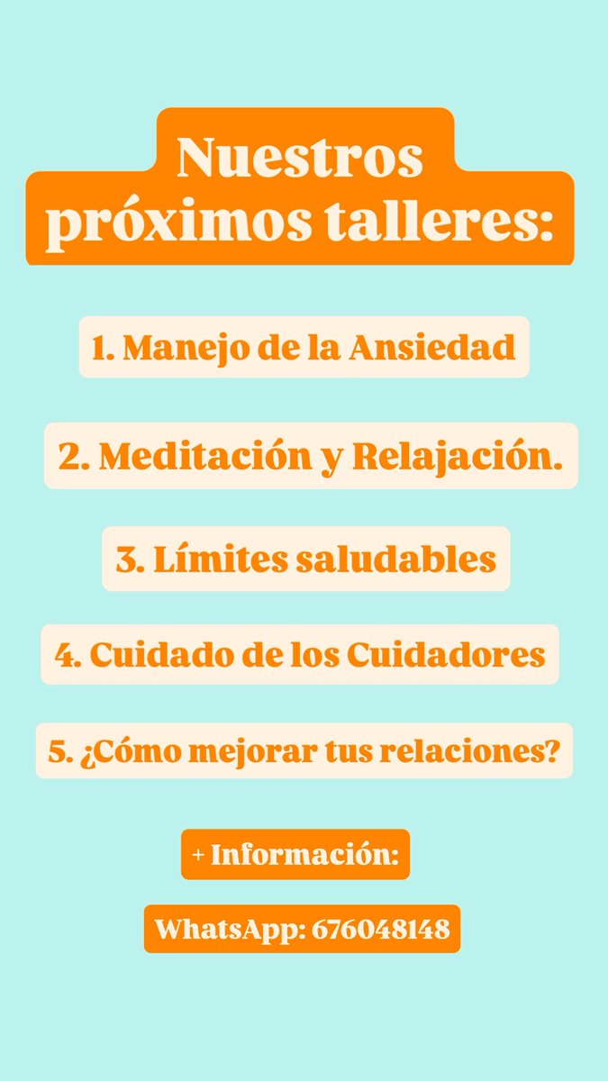 vcalderosteopatía (@vcalderonosteo) on Twitter photo 