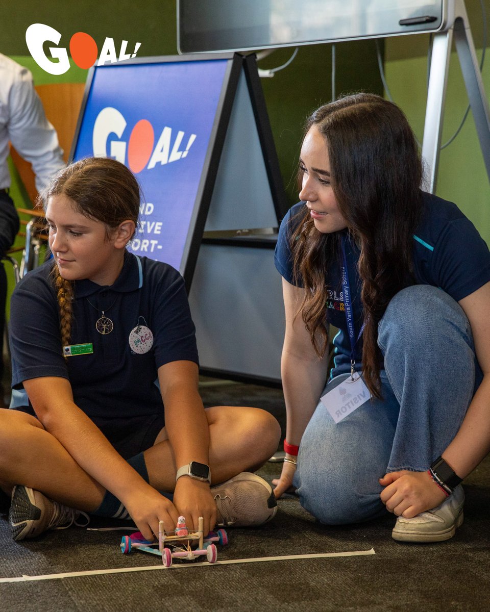 The Huddle tweet media