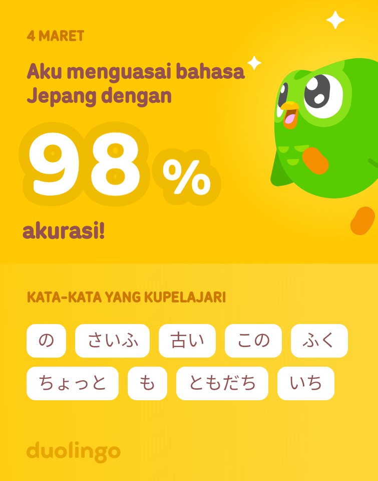 AsepLumine tweet media