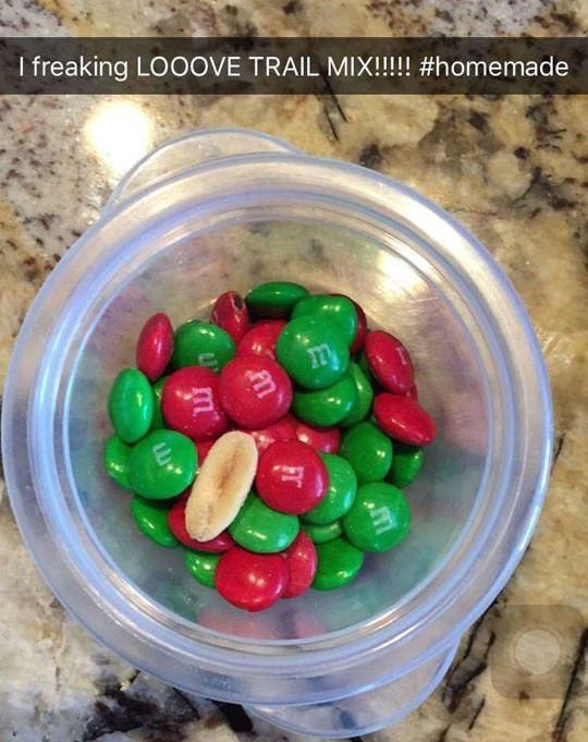 i like food (@messedupfoods) on Twitter photo 