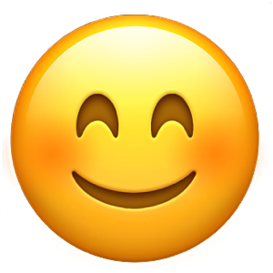 แบนัง tweet media