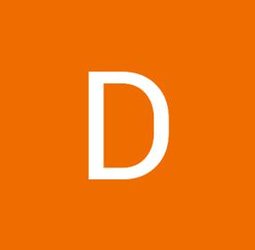 binodkusinghsti's tweet photo. どっちの映画？ 🍴 https://t.co/tJcVZGnpEq