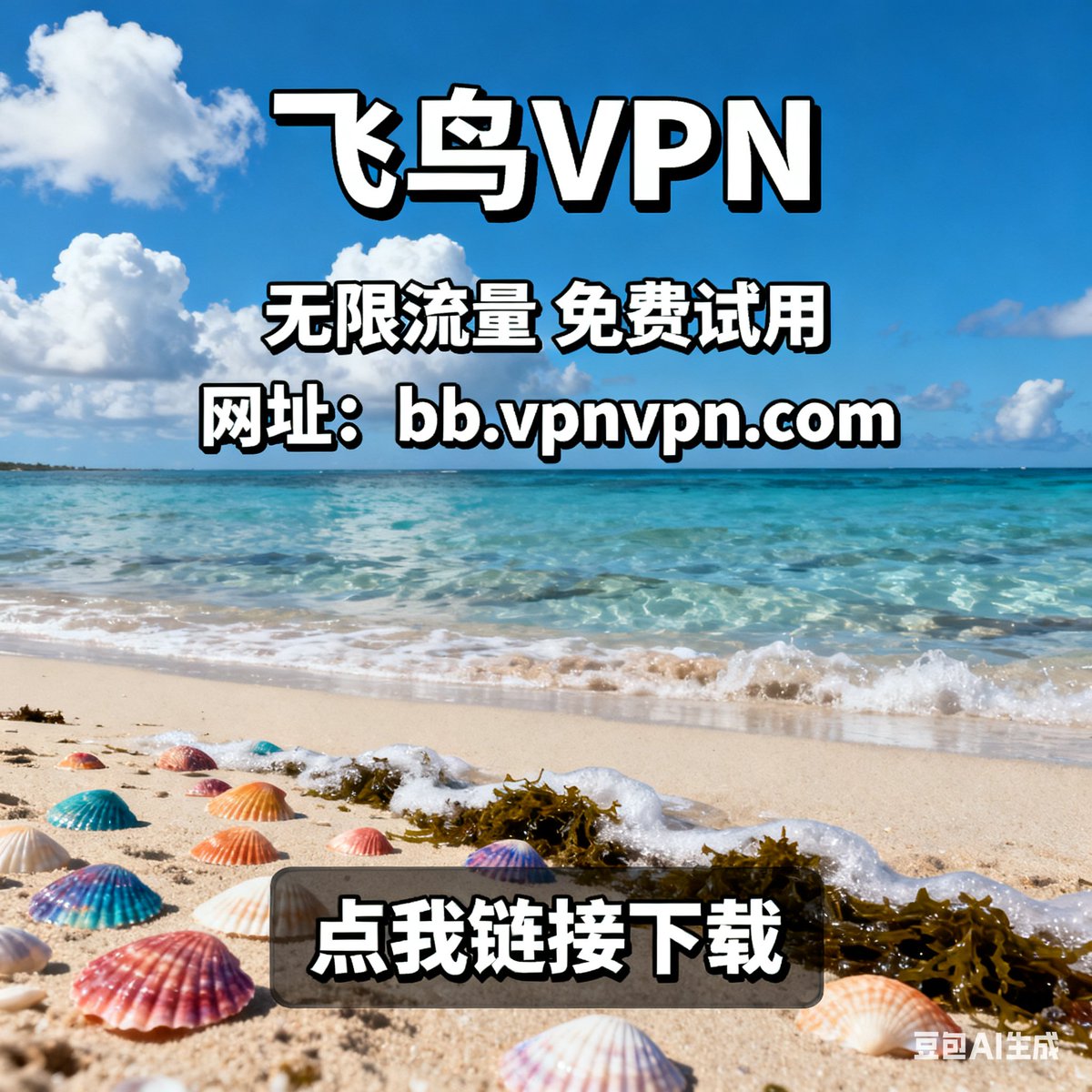 gem_vpn's tweet photo. VPN 加速器 小火箭 推荐            

 点击获取： https://t.co/M3o4CN254a

科学上网  翻墙 https://t.co/oFelgQL32V