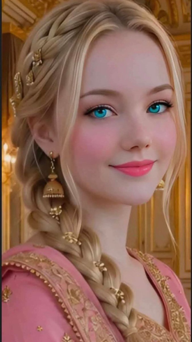 𝑹𝒂𝒔𝒉𝒎𝒊𝒏 𝑱𝒂𝒅𝒂𝒗 tweet media