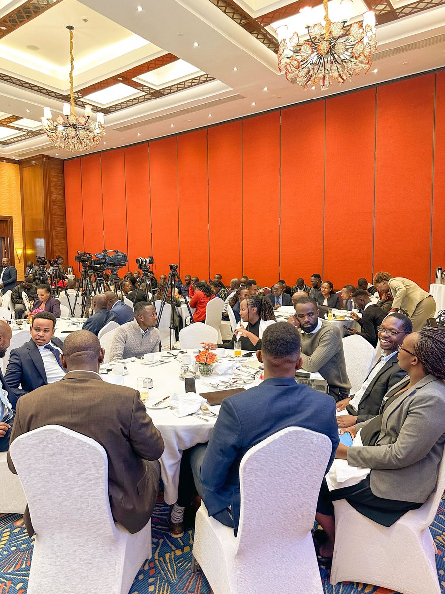 Privatization Authority tweet media