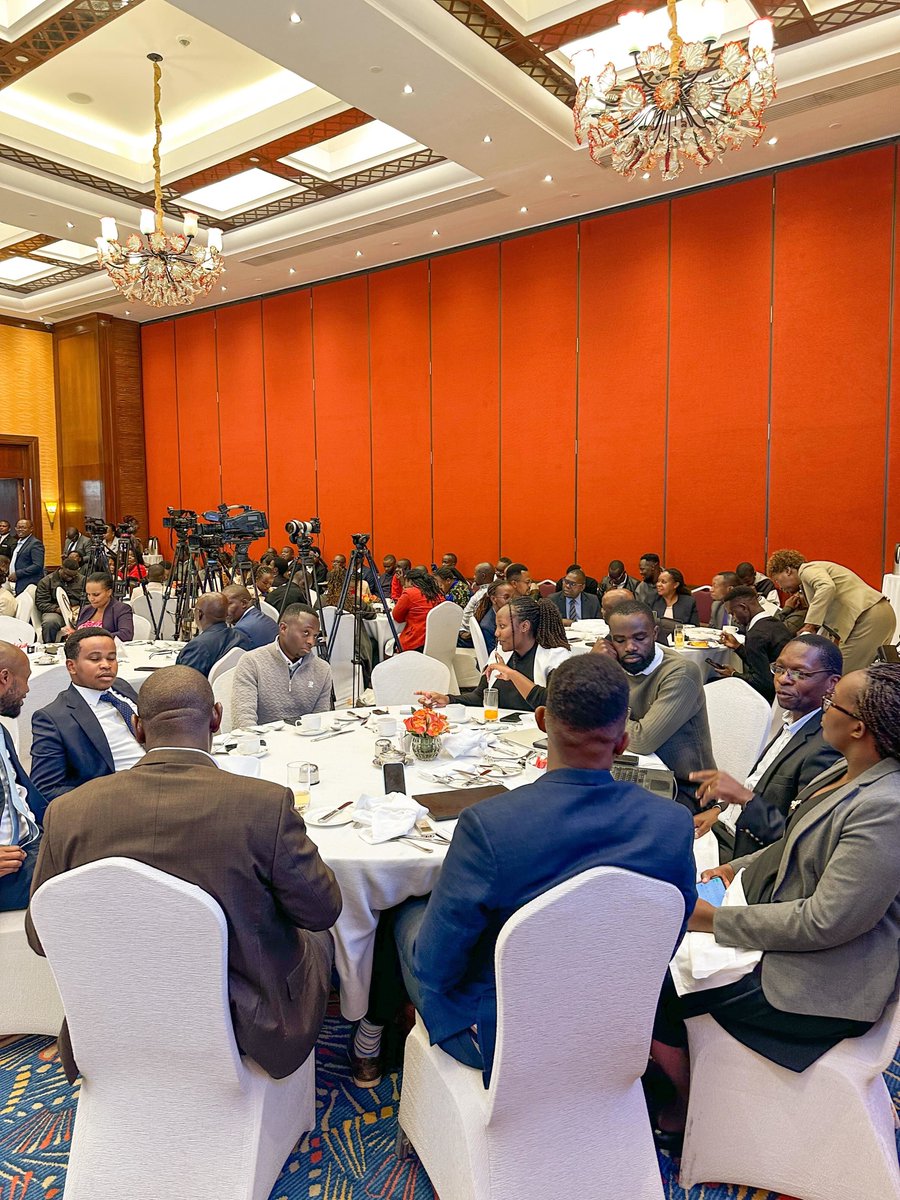 Privatization Authority tweet media