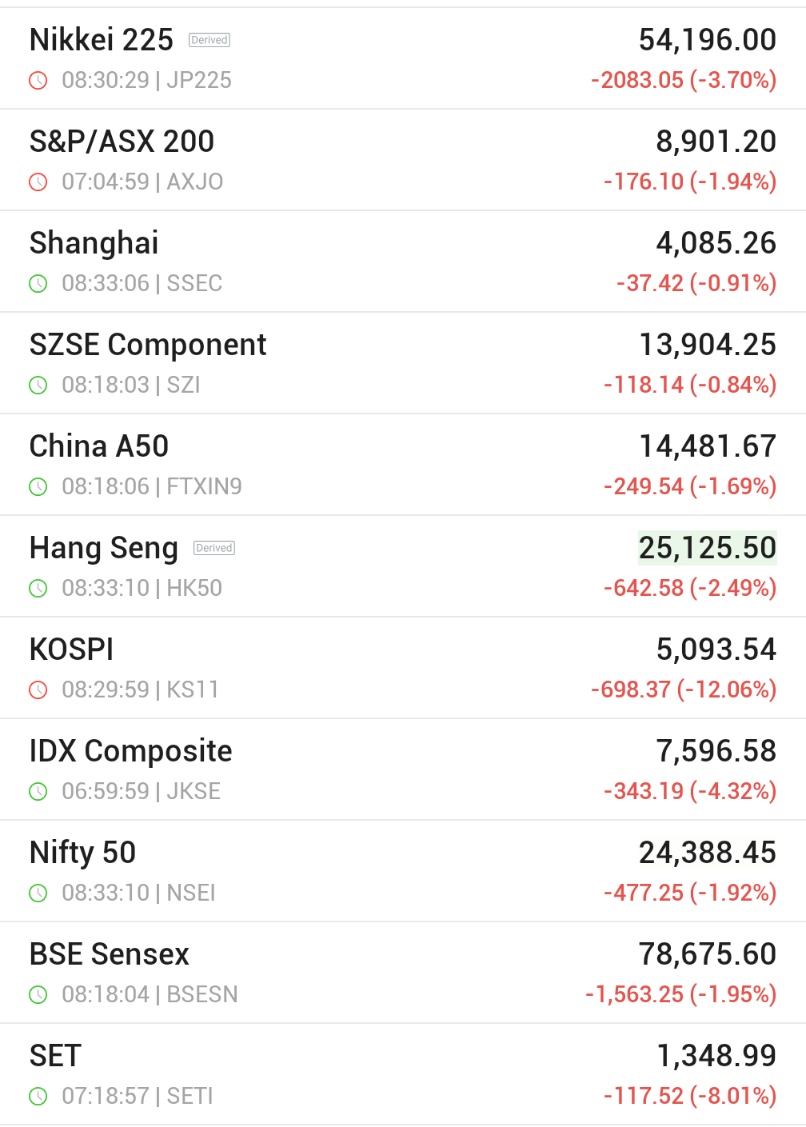 Jesse Cohen tweet media