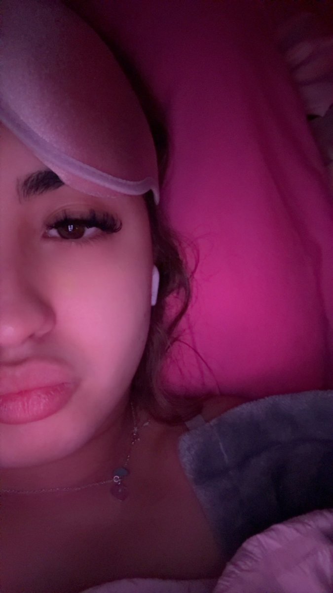 ayana ♡ tweet media