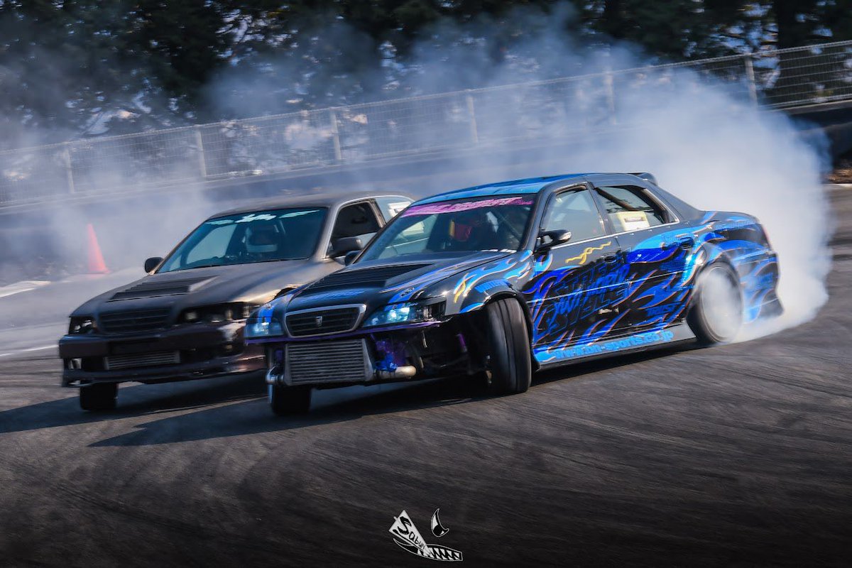 やの (@ynkzk) / Posts / X