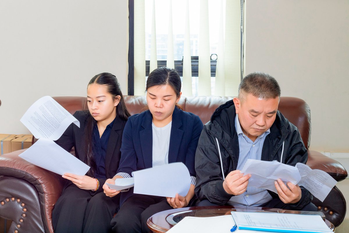 #Ministry of EAC Affairs tweet media