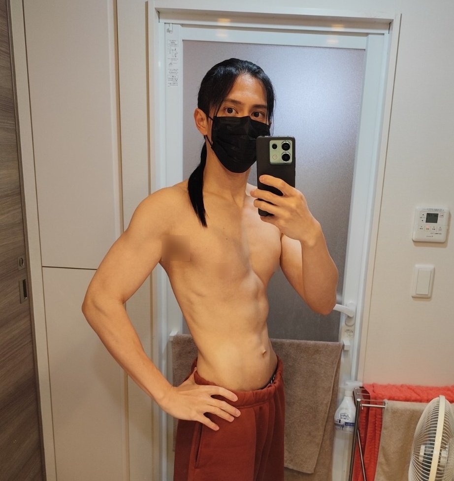 MatsuBox tweet media