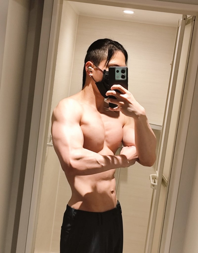 MatsuBox tweet media