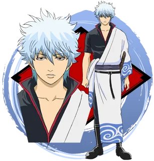 연두닢 3코페 토 tweet media