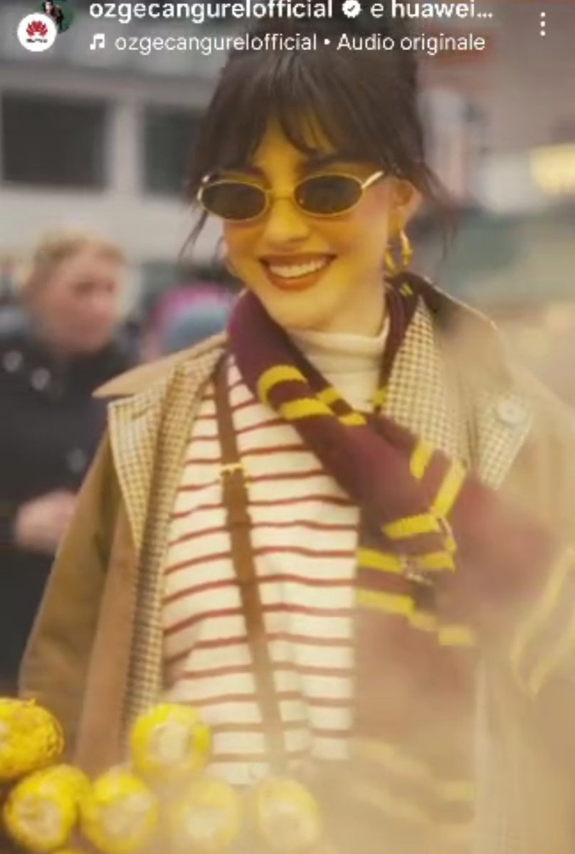 La tua bellezza non si vede solo fuori, si sente nell'anima ✨💎✨love you principessa bellissima ❤️‍🔥❤️‍🔥❤️‍🔥❤️‍🔥<a href="/ozgecangurel/">Özge Gürel</a> #ÖzgeGürel