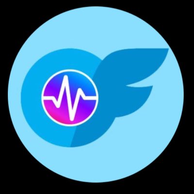 0x24cB29bDf90119bFCf446eB490EF8A2DBdcf84af

Shilling hasn’t started.  

OnlyFud