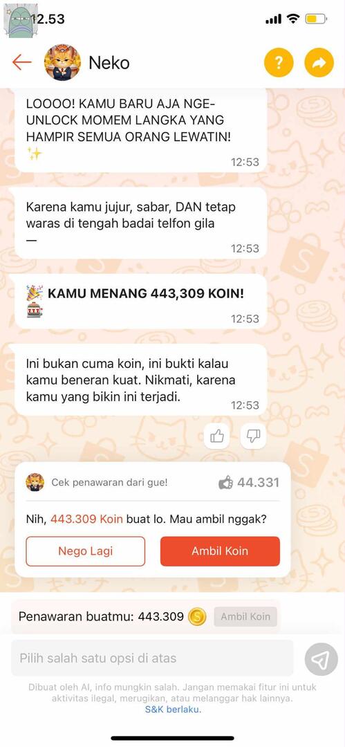 Tanyarlfes tweet media