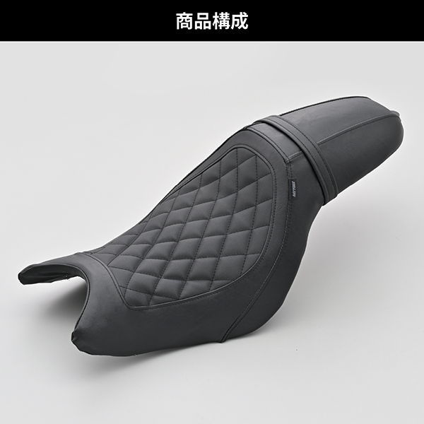 デイトナ公式_バイクパーツの企画・開発・販売 (@DAYTONA_JP) / Posts / X