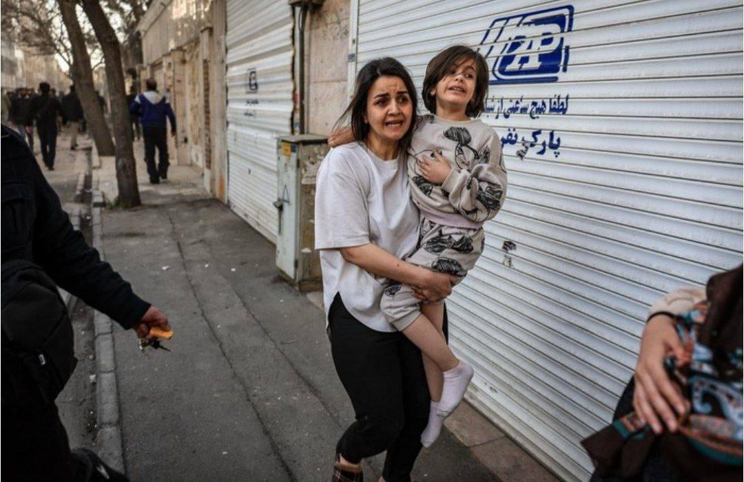 گهواره tweet media