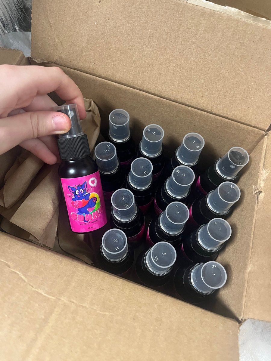 Alpine Anthros 🔜 Furnal Equinox AA tweet media