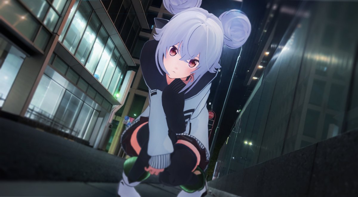 アズマリム🛵 tweet media