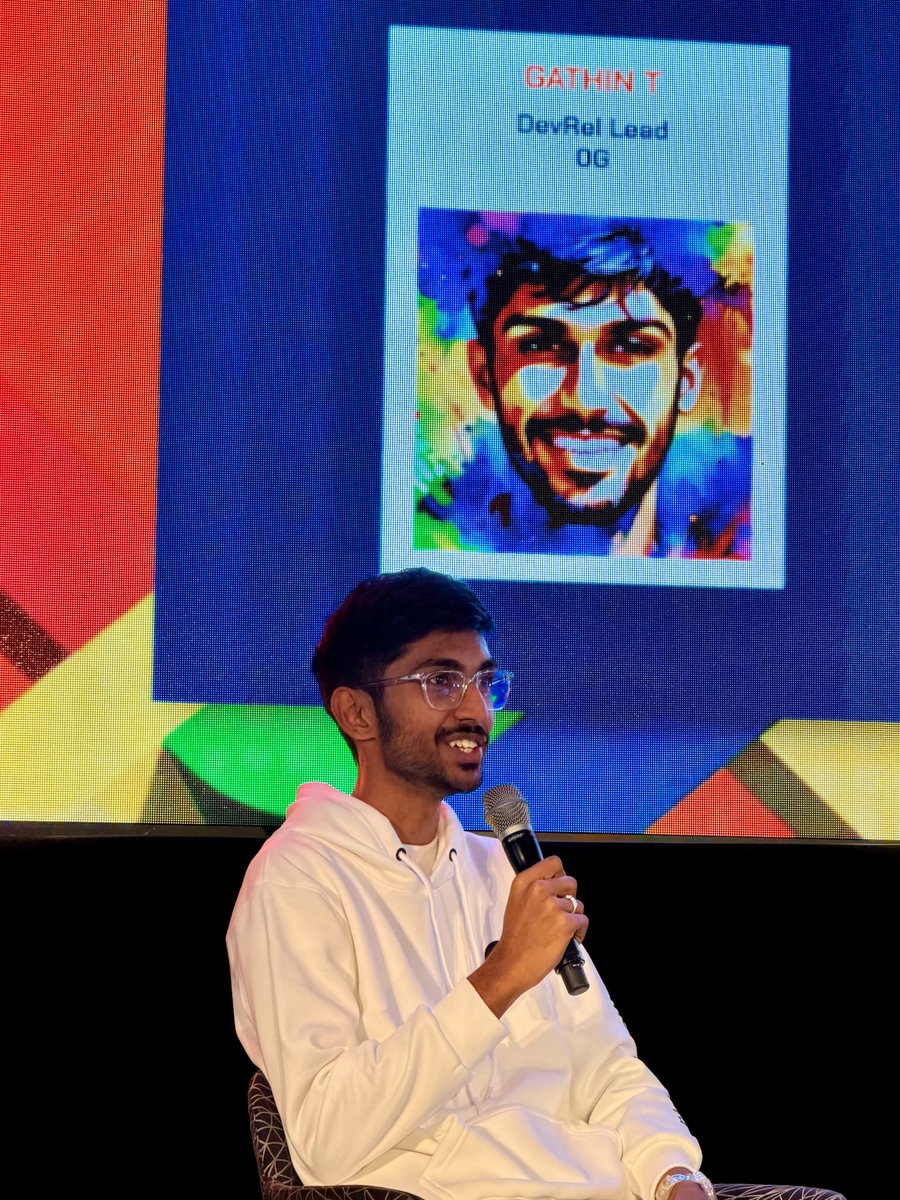 Gathin (Ø,G) ✈︎ ETHCC 🇫🇷 tweet media