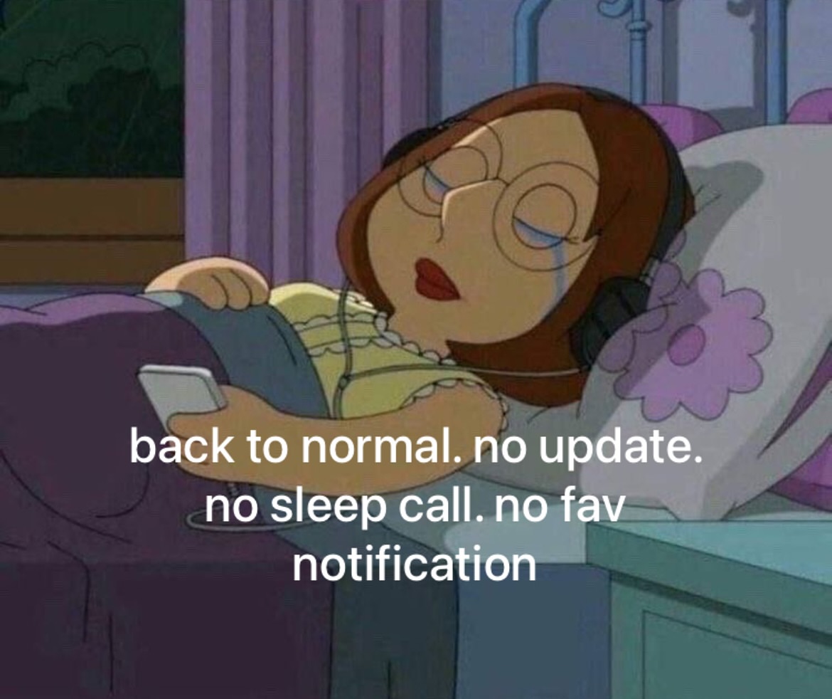 relate (@relatabletxt) on Twitter photo 