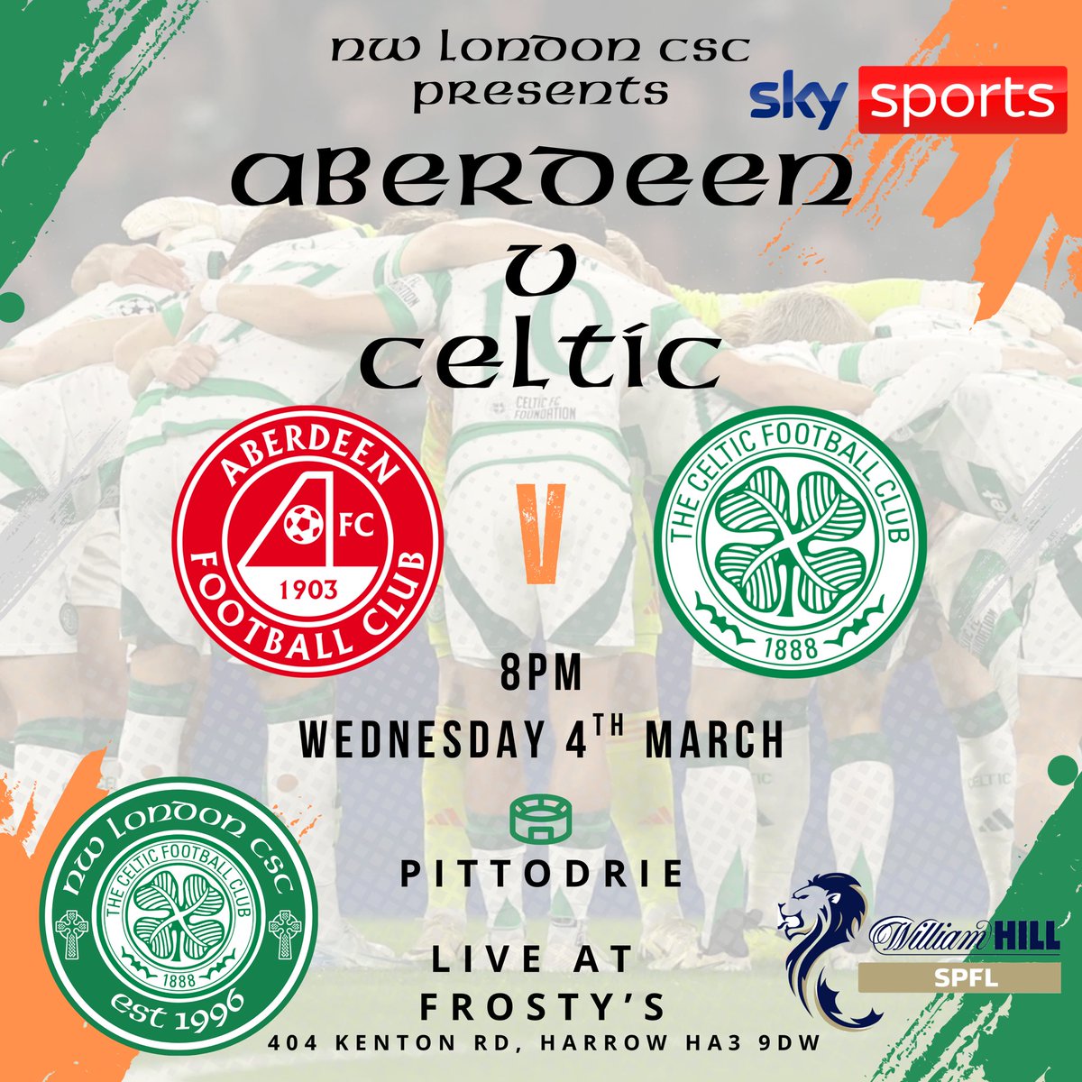 NWLondonCSC tweet media