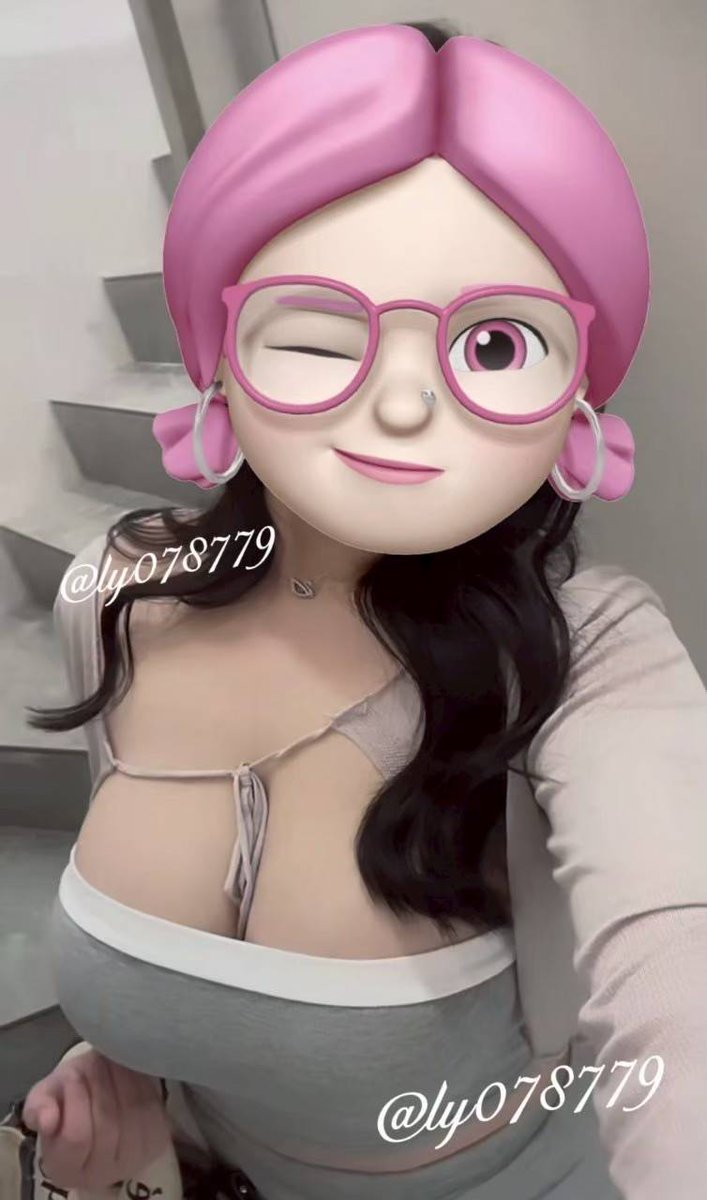 奶妞兒 tweet media