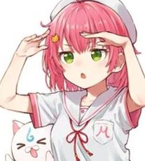 目を使う 🥚