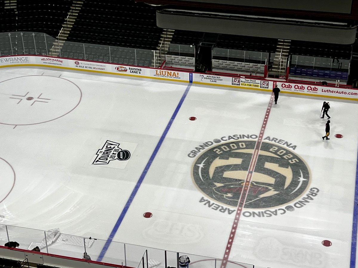 Michael Russo tweet media