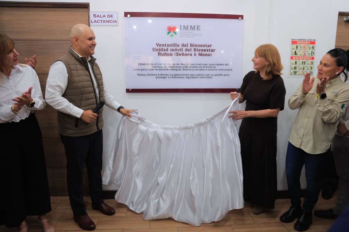 Víctor Jiménez tweet media