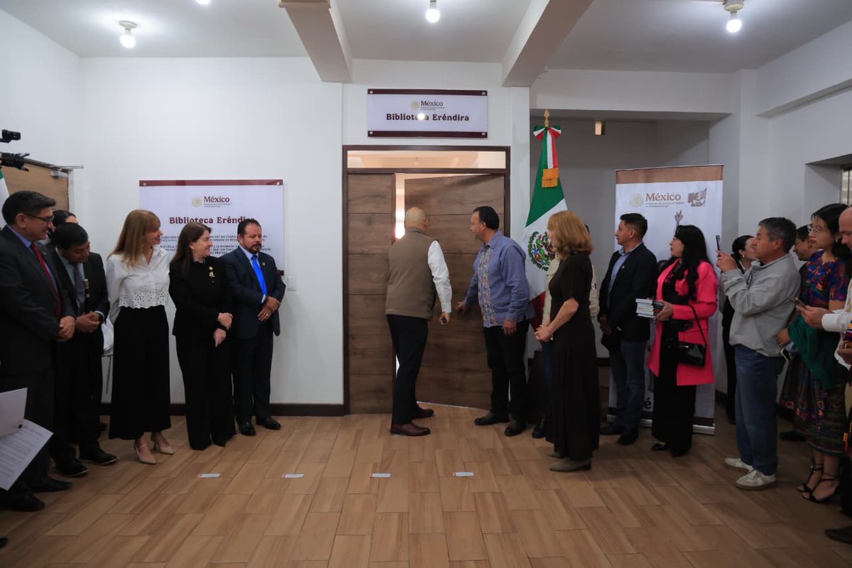 Víctor Jiménez tweet media