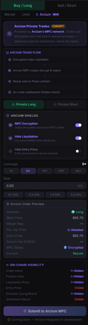 short the banks tweet media