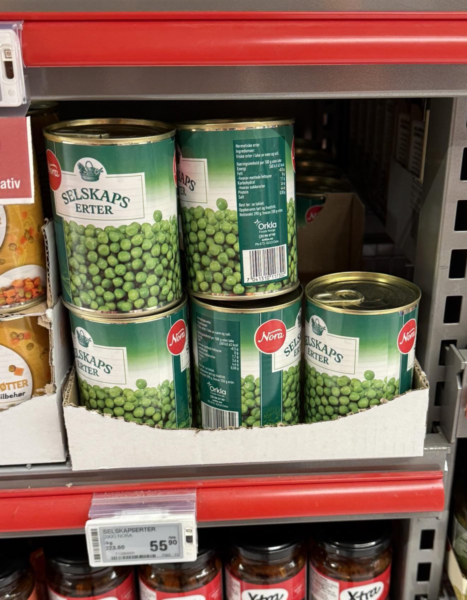 Mamma_Mia tweet media