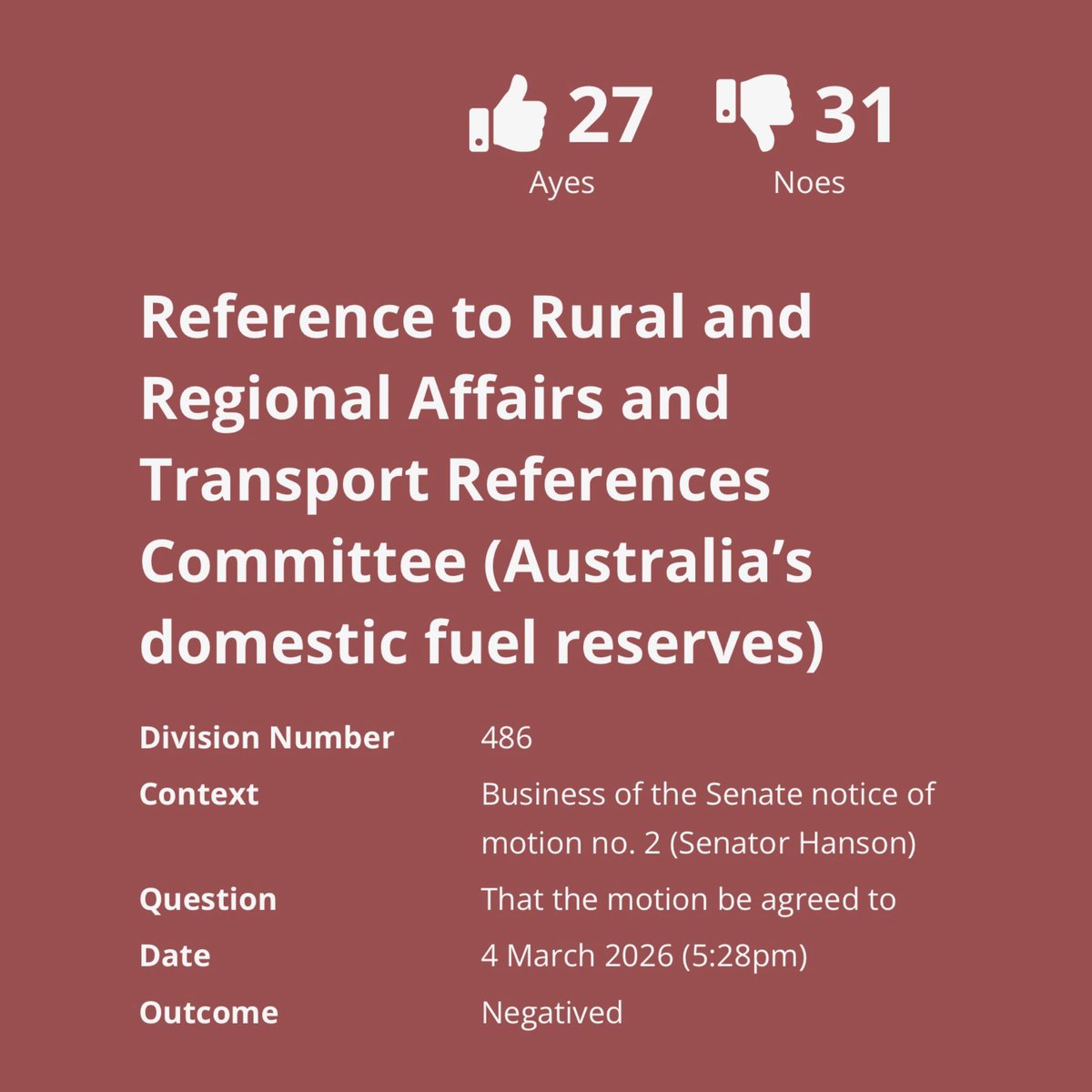 Anthony Khallouf tweet media