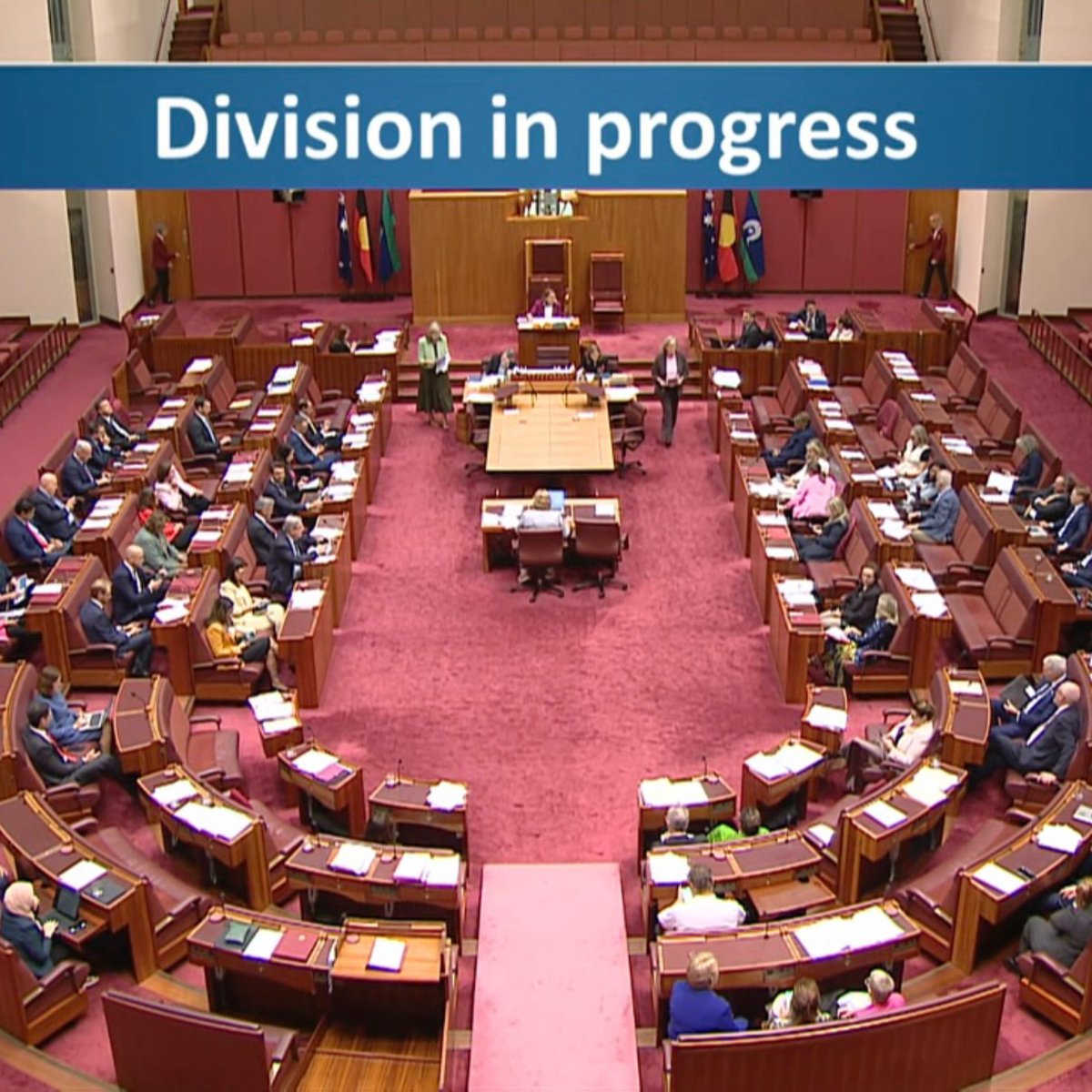 Anthony Khallouf tweet media