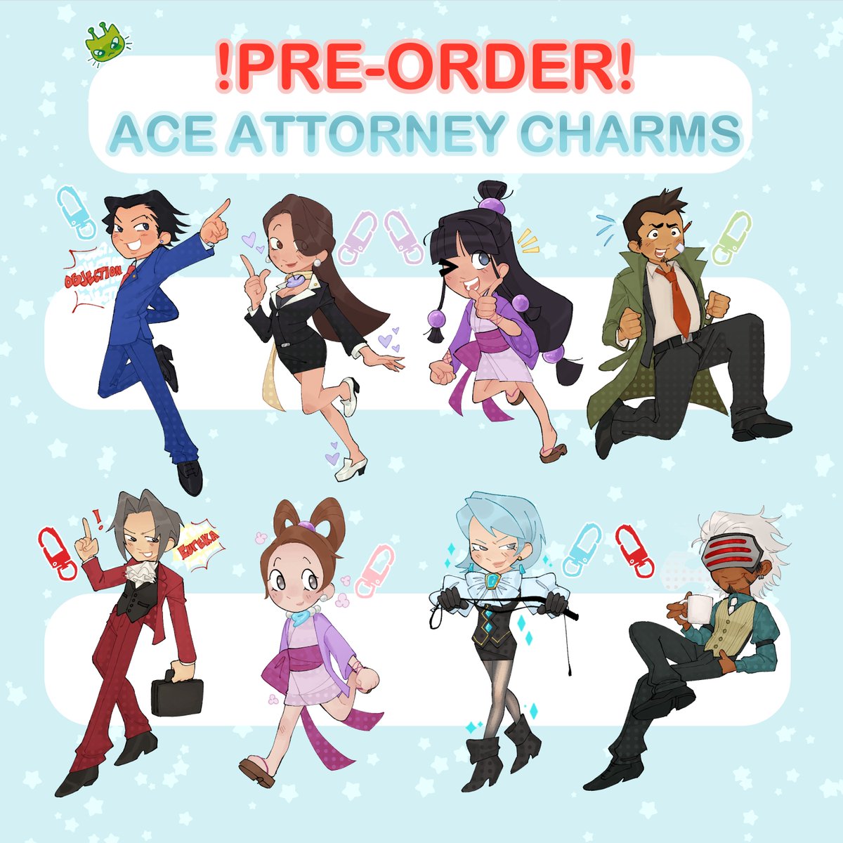 𝗠𝗶𝗹𝗼 ➡️ Collective con tweet media